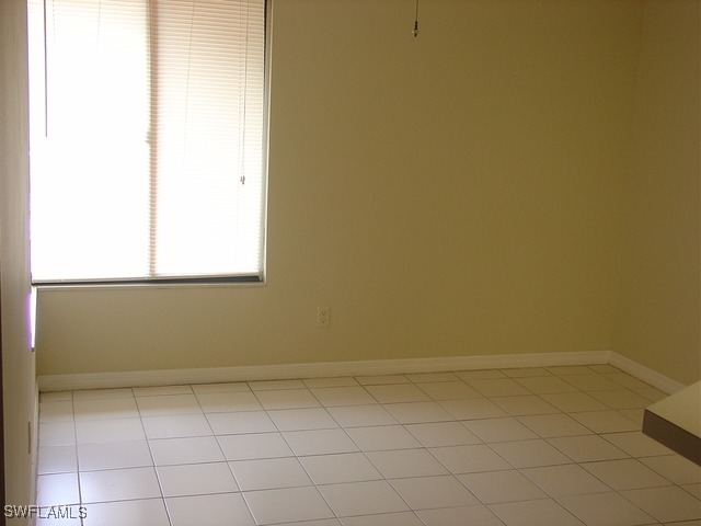 Photo - 110 Cypress Way E Condo Unit F5