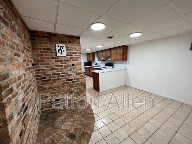 Photo - 120 Cedar Hill Rd