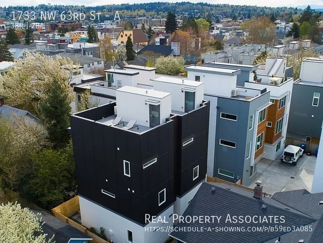 Building Photo - 1733 NW 63rd St