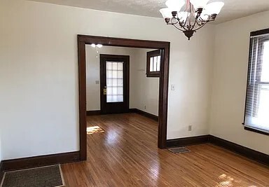 Photo - Charming 3-Bedroom Home in Harrison West a...