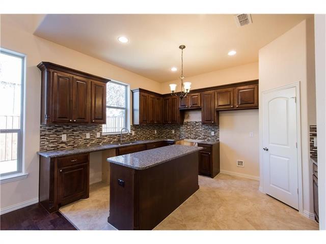 4004 Hanaa Ct