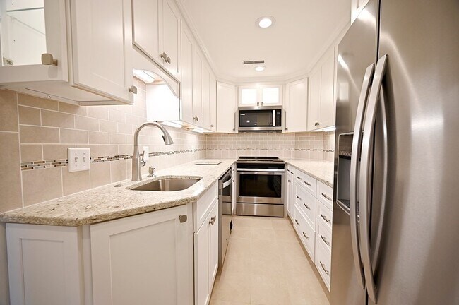 Photo - 358-358 Main St Unit 42