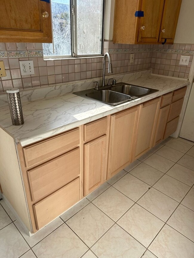 Photo - 3 bedroom house close to Lorena Falasco and soccer park