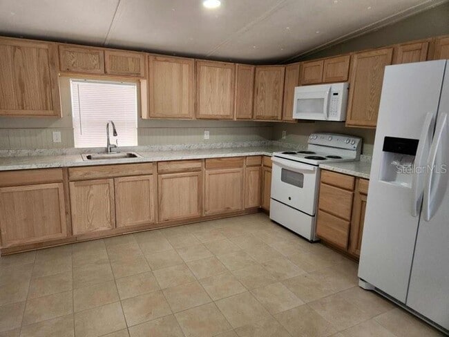 Photo - 12111 Anderson Dr