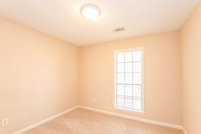 Photo - 3840 Westridge Dr