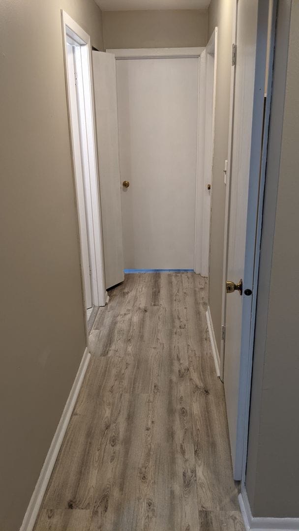 Building Photo - 1515 N Winslowe Dr Unit 2A Rental