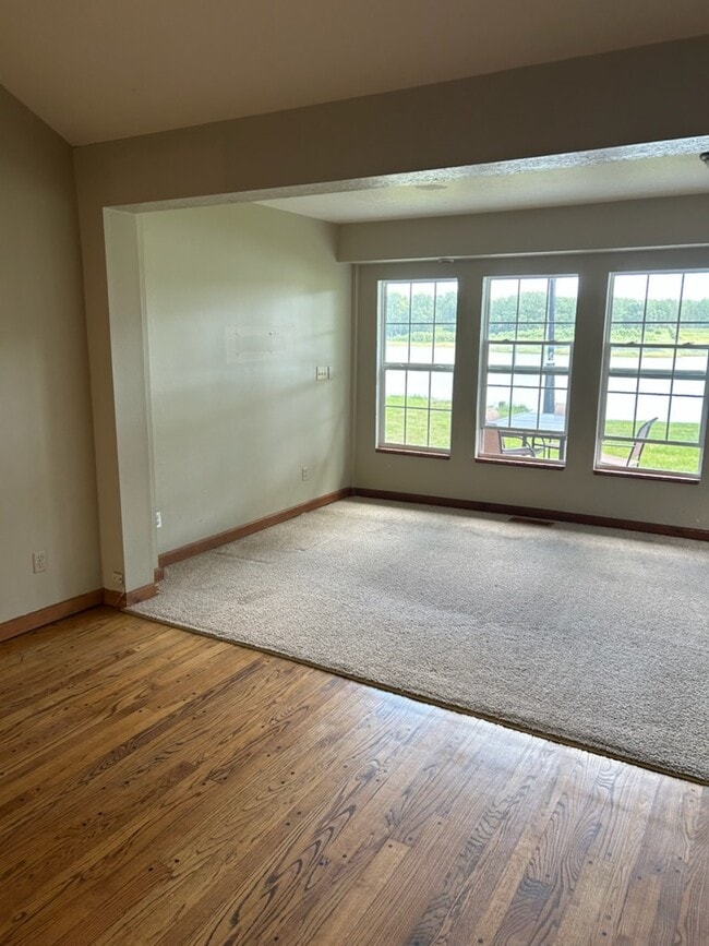 Photo - 151 Suncoast Dr