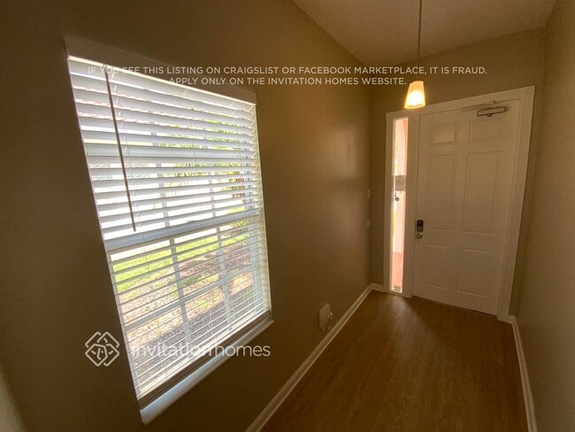 Photo - 4776 Temple Dr