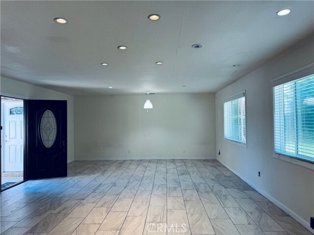 Photo - 8900 Canary Ave