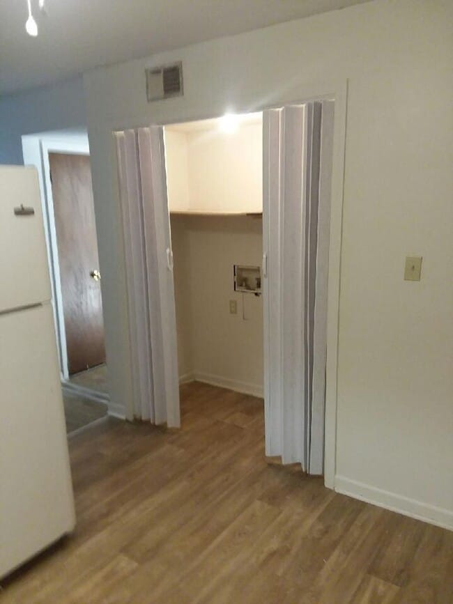 Photo - 2 bedroom 1 bath condo