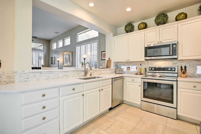 Photo - 7152 E Canyon Wren Cir