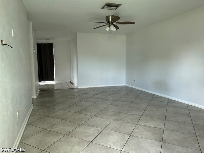 Photo - 2521 SE 16th Pl