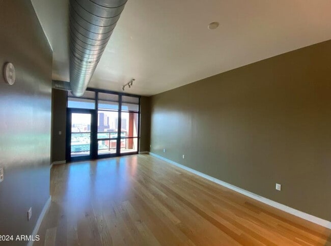 Photo - 310 S 4th St Unit 1602