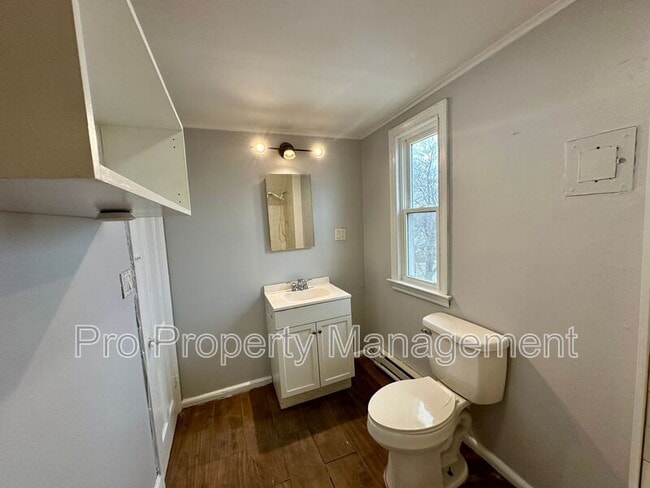 Photo - 25A Fairfield Ave