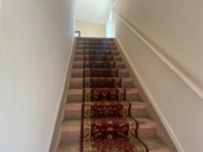 Photo - 9589 Lakeside Dr