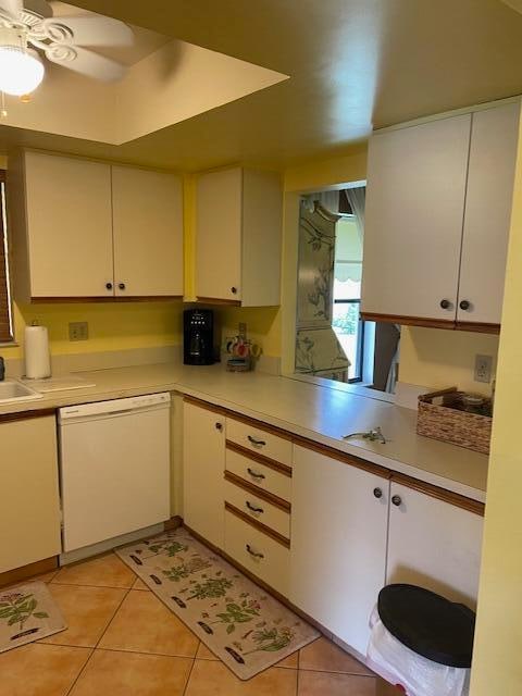 Photo - 421 SW South River Dr Unit 202