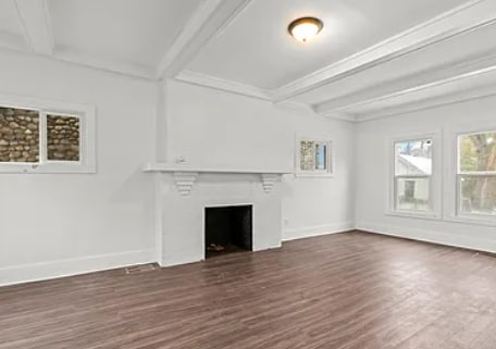 Photo - 101 Colorado St