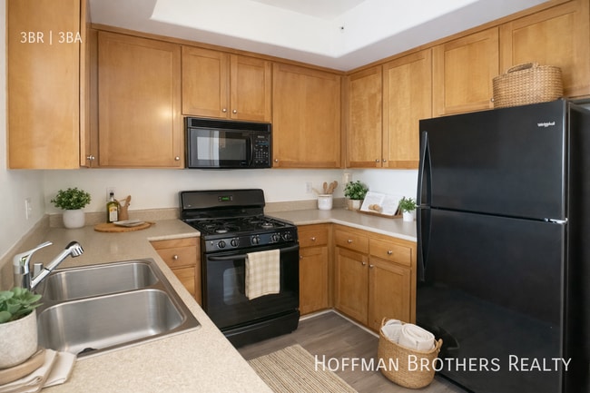 Photo - 7395 W Manchester Ave Unidad 207