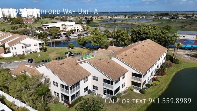 Photo - 2602 Waterford Way