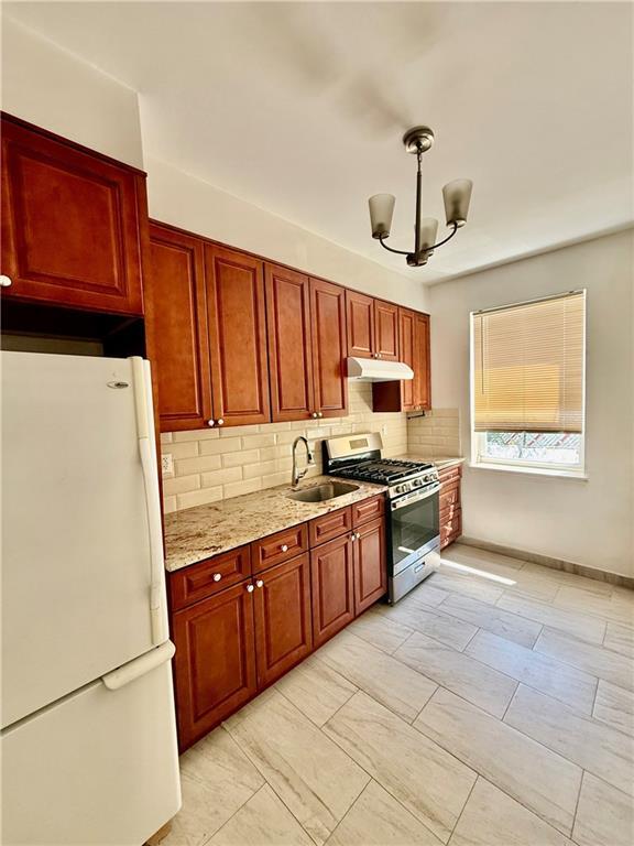 Photo - 1732 62nd St Unit 1R
