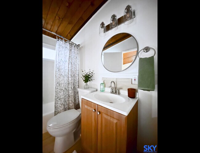 Photo - 1622 Armacost Ave Los Angeles, CA 90025