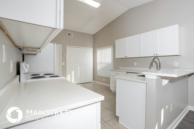 Photo - 1510 Oak Hill Trail