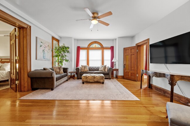 Photo - 284 Highland St Apartamento Unidad 0