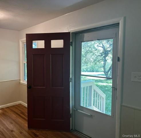 Photo - 97 Cold Spring Rd