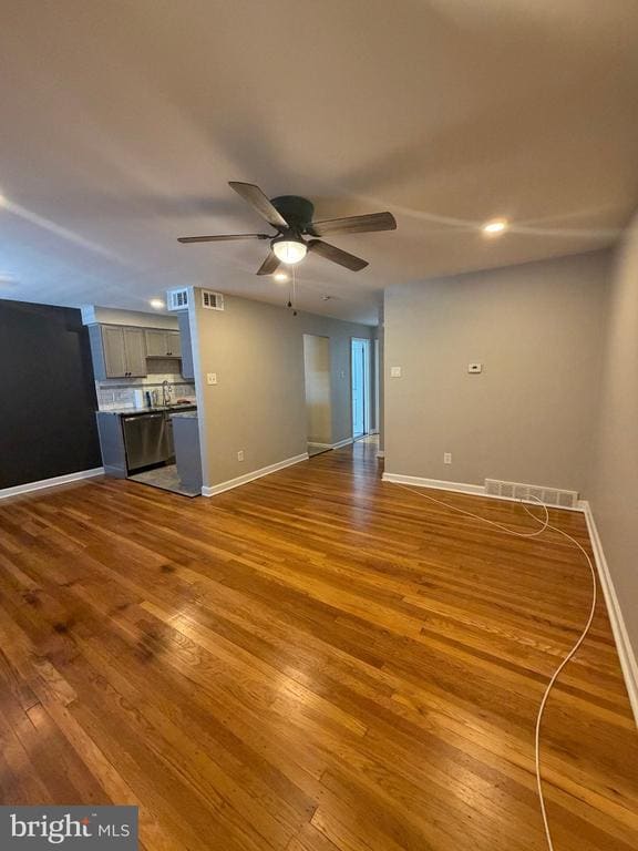 Photo - 3410 Ashfield Ln