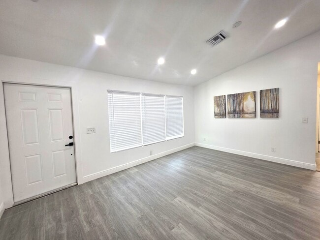 Photo - Vero Beach Rentals. Vero Beach Homes For Rent. Vero Beach Rent, LLC and Property Management Company