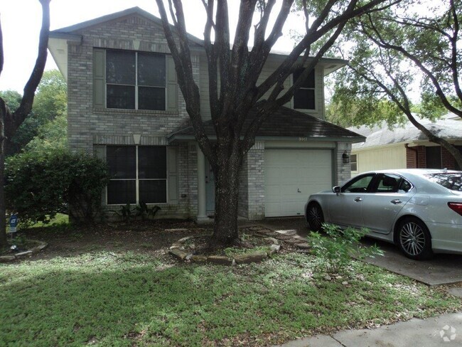 Building Photo - 9017 Vigen Cir Rental