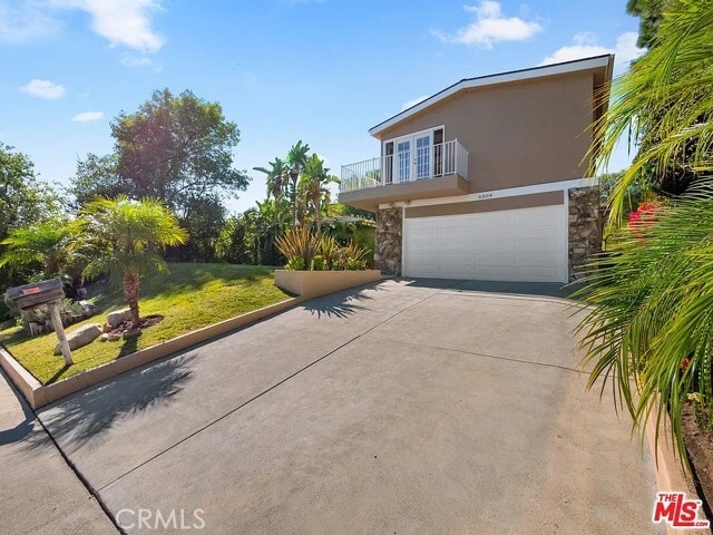 Photo - 6009 Maury Ave