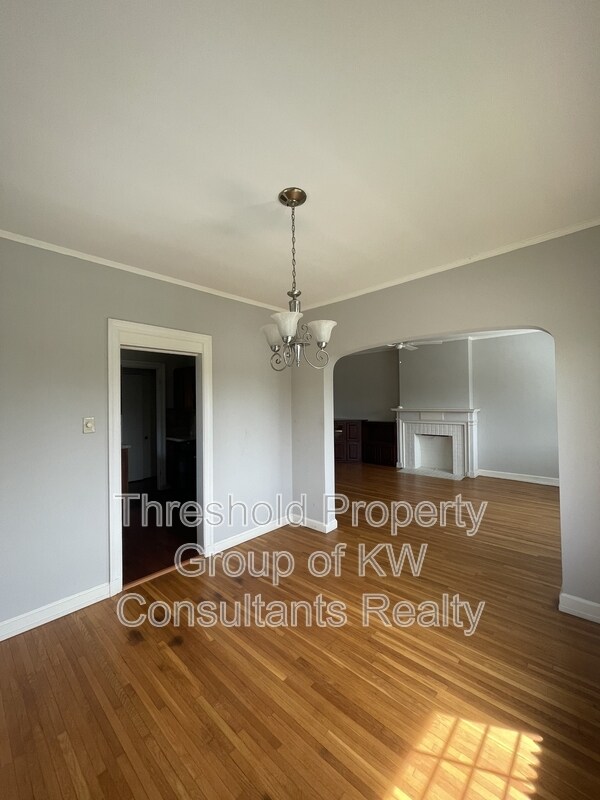 Photo - 2208 Arlington Ave