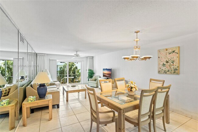 Photo - 2200 Diana Dr Unit 316