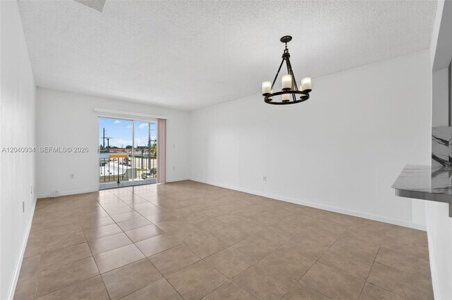 Photo - 6780 W 2nd Ct Unit 316