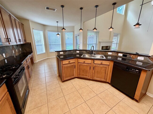 Photo - 25206 Auburn Terrace Dr