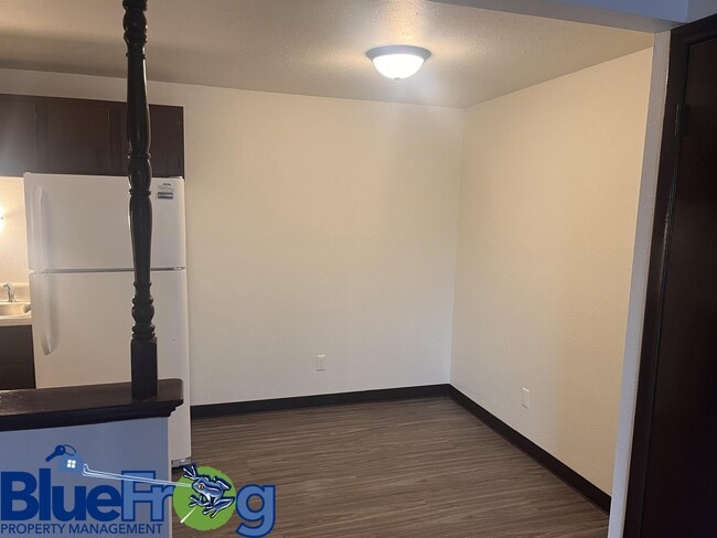 Photo - 509 Spinnaker Lane