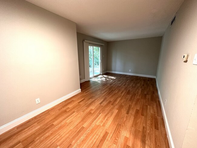 Photo - Tillery Ridge Apartment Homes