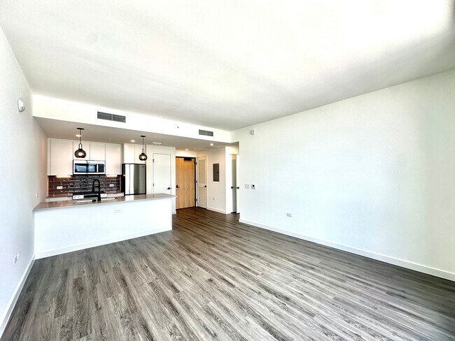 Photo - 130 NE 23rd St Unit A5