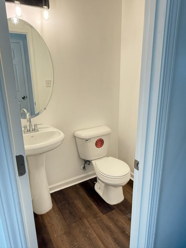 Photo - 1753 Fielding Way