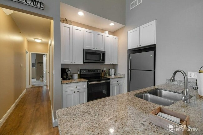 Photo - 1770 Drayton Park Ct Unit 1770 Drayton Court