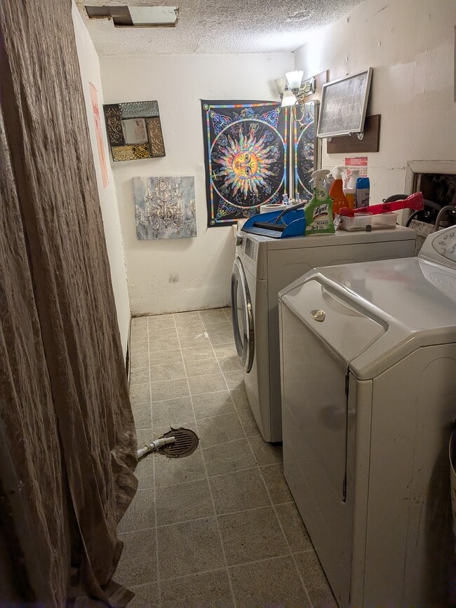 Photo - 1659 S Sonora Dr