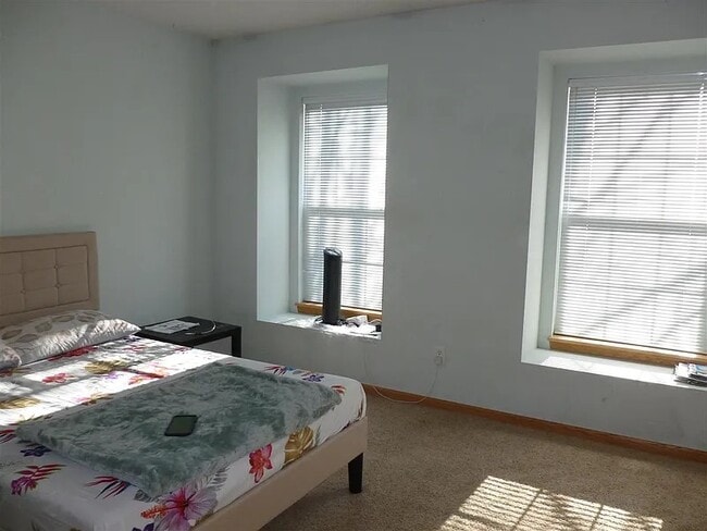 Photo - 2855 Coral Ct Unit 302