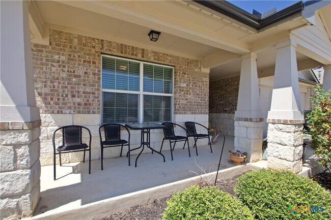 105 Harlan Dr