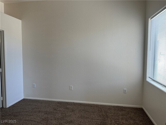 Photo - 2305 W Horizon Ridge Pkwy Unidad 3611