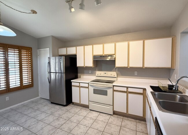 Photo - 6757 W Gardenia Ave