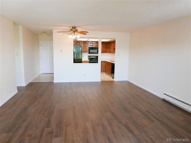 Photo - 13931 E Marina Dr Unit 513