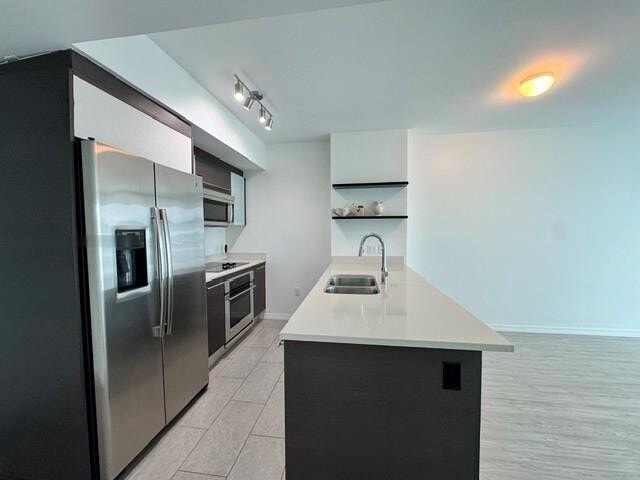 Photo - 500 Brickell Ave Unit 3404