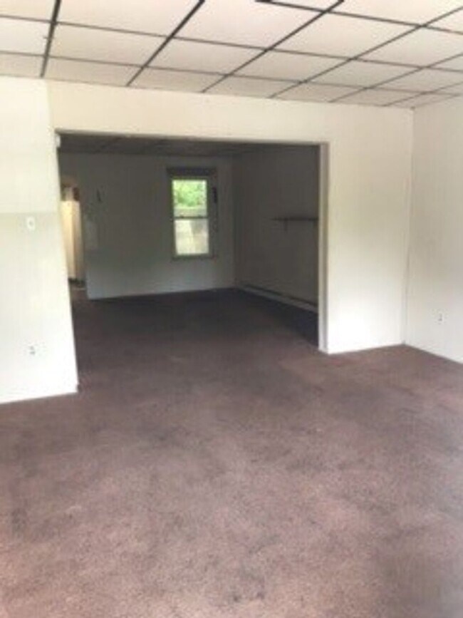 3 bedroom 1 bathroom Rental For Rent in Palmerton, PA