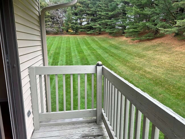 Photo - 1102 Summer Hill Dr Unit 1102